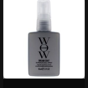 Dream Coat Supernatural Spray - Brand New